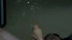 Afspelen Nieuwe kracht eruit.mp4