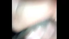 চালান ওর দুধের নদী ও