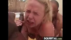 Play Adolescent latina force outs spell acquiring fucked 5