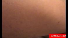 Riproduci Webcam calda e fottuta