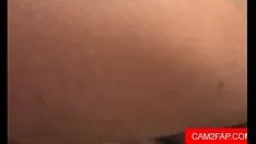 চালান হট এবং যৌনসঙ্গম ওয়েবক্যাম