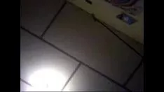 চালান কুগুজ ফিশ কালো করুন (আলাদা ২)