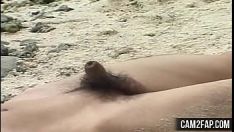 Odtwórz Zielonkawo-niebieskie wydanie osobnego azjatyckiego nagrania wideo porno