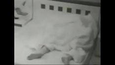 Reproduzir Big brother república federal da alemanha - sava e sina