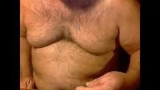 Afspelen Zonder hulp fatman1 cum 12.25.15