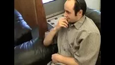 Oynat Porno teklifi-yaz gecesi