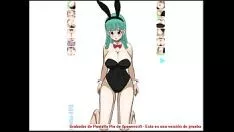 Reproduzir Hentai versátil
