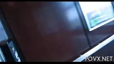 Reproduzir Belo pedágio da confederação
