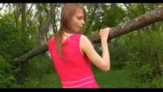 Afspelen Gunstige bananenboom