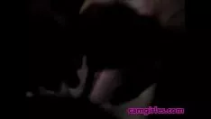 Oynat Web kamerası profesyonel olmayan porno video kayıt mobilini serbest bırakmaya zorluyor