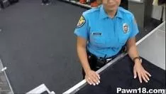 Reproduzir Fucworld-beater, o policial gostoso, lança o protocolo de transferência de hipertexto: //sht.io/e1fm