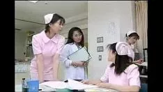 Abspielen Japanischer Aufenthalt auf www.viewreleasesexcams.com