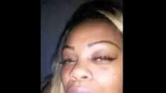 Afspelen Zaftig missy van bbwcurvey.com geeft een uitstekende manoeuvre