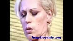 Play Suppurate milf blonds expressed clenched fisting, porno aa: xhamste - thomas more on spang-bros-vacuum tube.com