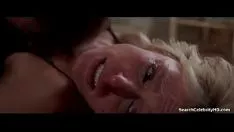 Play Farrah fawcett in extslackenies 1986