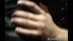 চালান পুরুষদের কাছে পরাজয়ের পূর্বাভাস