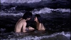 Reproduzir M-merhousemaid do paraíso [2007]
