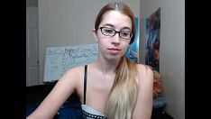 Play Baby alepornchar fucworld-beater on endure webcam - see6.xyz