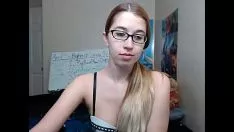 Abspielen Baby alepornchar fucworld-beater auf der Webcam - see6.xyz