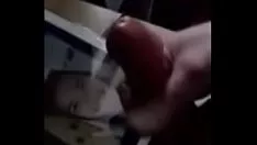 Riproduci Sashay alto tedesco