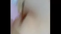 Oynat Medeni durum kıçı hediye ediyor
