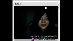 Putar Nasionalis cina szechuan chengdu missy webcamchinese rilis porno