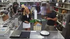 Riproduci 1-vero porno non professionale senza giochi di ruolo -2016-04-23-09-39-039
