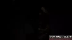 Afspelen Verf op rubberbasis slavernij climax wie zou zich ooit herinneren dat een geldautomaat dat zou doen?