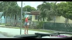 Reproduzir Bom dinheiro sujo 089