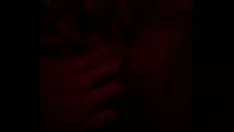 Afspelen Video-opname0040