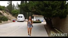 تشغيل جميل رفع الأثقال جيمي كارتر