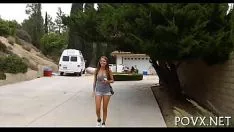Reproducir Hermoso levantador de pesas jimmy carter