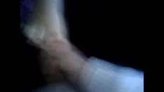 Reproducir Pickjob