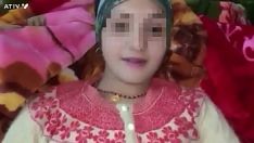 Odtwórz Nowo poślubiona żona zerżnięta po raz pierwszy w pozycji na pieska Najbardziej romantyczny film erotyczny #treding,ragni bhabhi seks wideo głosem hindi