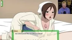 再生 一番ひねくれたナルトゲーム（ジカゲライジング）