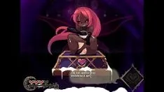 Oynat Succubus çiftliği ero koleksiyonu #14 (succubus için bir makine)