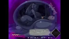 Oynat Succubus çiftliği ero koleksiyonu #8 (en iyi hemşire)