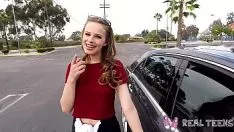 Oynat Gerçek sayı ergenler - jillian janson hızlı kitty-cat yarak için ıslak