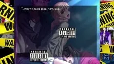 Play Fate/stay night part 80: the ritual