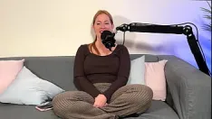 Play R3venge porn: the dark side of online harassment, with kiara lord