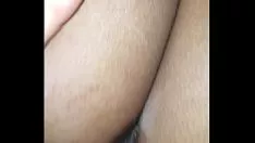 Reproducir Joven árbol de ébano asqueroso