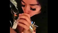 Reproduzir Fui para outro país por causa de um pau