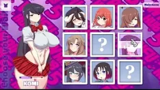 播放 Waifu hub s5 - 莫娜原神冲击 [模仿无尽游戏色情游戏] ep.5 我即将在操她的粉红色阴部时射精两次