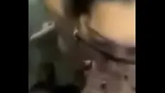 চালান সুবিধা নিয়ে বন্ধুর সাথে আমার bf এর সাথে প্রতারণা করছে