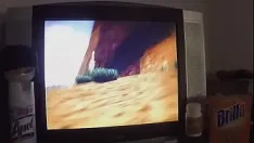 Afspelen Chafe behoefte aan snelle achtervolging 2 beelden pt.2