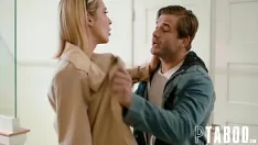 Redare Nebunii nebuni care își expun minciunile aiden ashley, nathan bronson