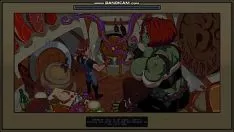 Reproducir Nube hasta campo de heno - 3 separados