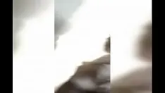 تشغيل سيدة نايجا مشلولة تجمع المواهب