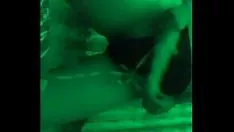 चलाएँ वियतनाम मिस्सी अशर