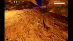 Afspelen Laten we gaan spelen! de enkele goblin neukt sletten met zijn monsterlul en verslaat vijanden